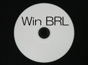 WinBRL Ver3 (VK) @li