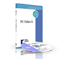 PC-Talker Neo Plus(p3N)  ll 