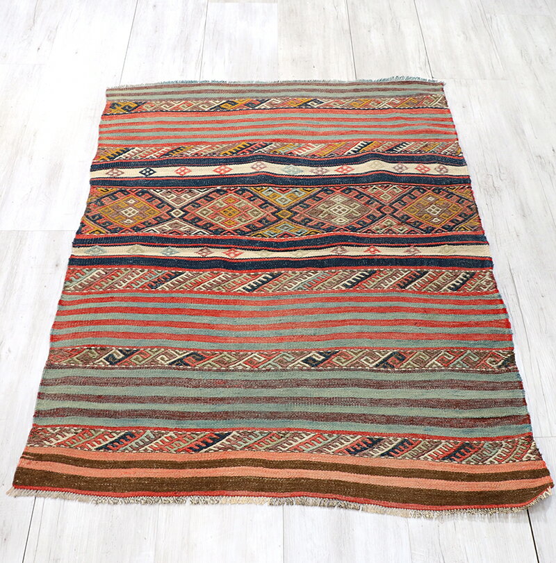 ������ɥ���ࡡ���륹�����������ޥ�132��99cm����������ȥ饤��