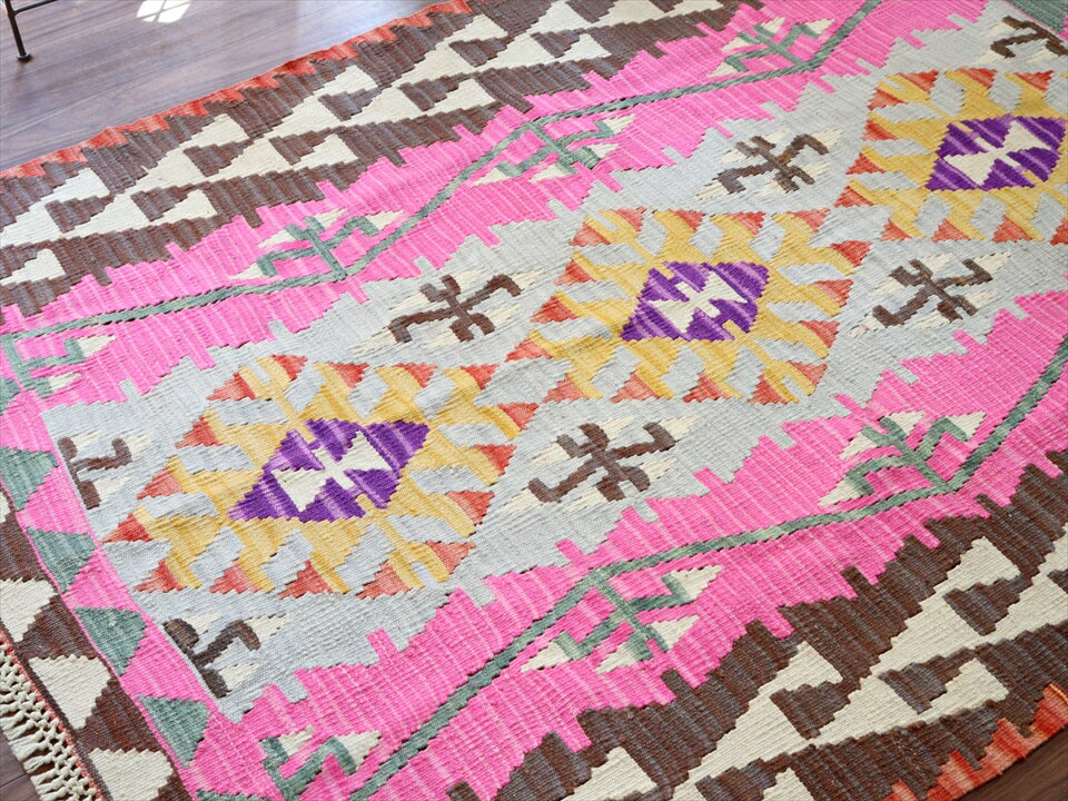 ����� �饰 �꿥�� ��1����Ρ�170��131cm �ȥ륳 �������껺 ������100%���󥿡��饰 ���å¥㡼�� /������Υ������