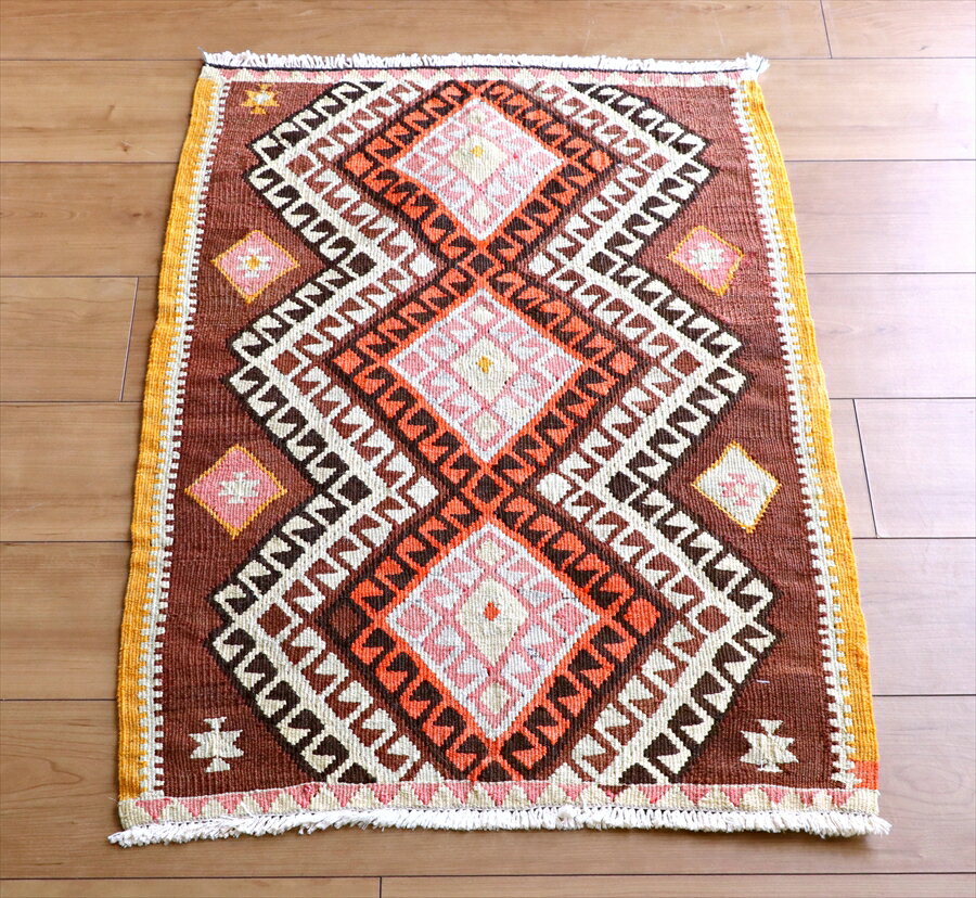 ������ɥ���� ���륹80��55cm�ɥ饴��Υ������