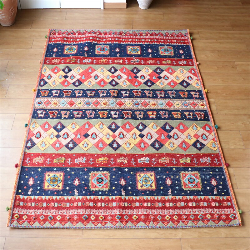 ����������ҤΥ���ࡦ�Х롼�����ޥå�180��123cmưʪ����̿�μ����ܡ������ǥ�����