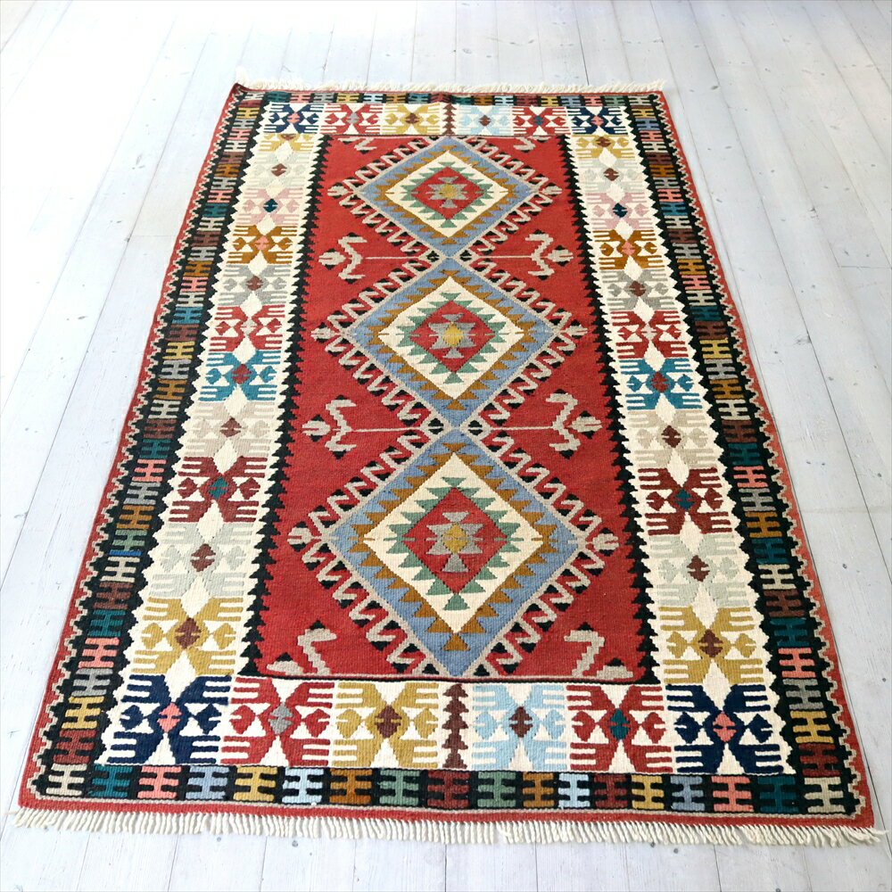 �ȥ륳�μ꿥�ꥭ��� �䥤���196��111cm�ɥ饴��Υ������