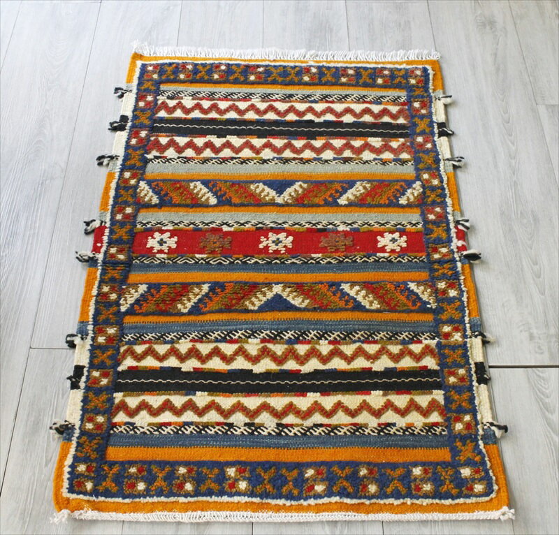 ����å�����ࡡ�����ʥե� 103��65cm ���̤Τ���ѥ��뿥��ߥå��������إޥå�