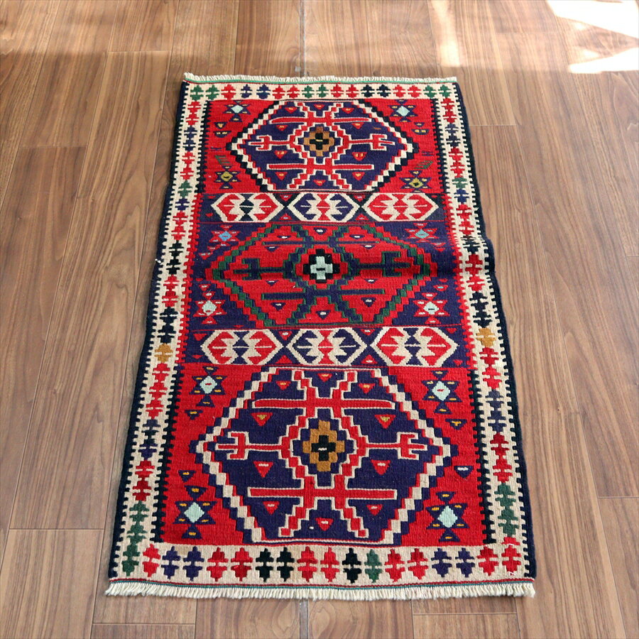 ������ɥ���� ��� 122��64cm ������Υ������