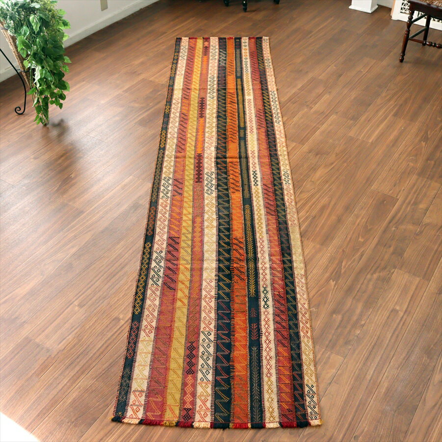 ������ɥ���� ���凉 302��71cm �ե饰���� ��Ĺ�������� ���ȥ饤��