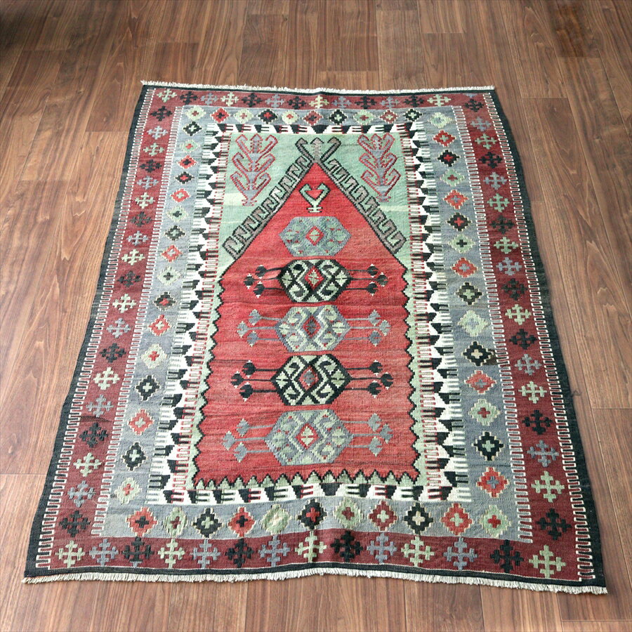 ������ɥ���� ����� ���֥�å� 172��119cm �ߥե顼�פ���̿����