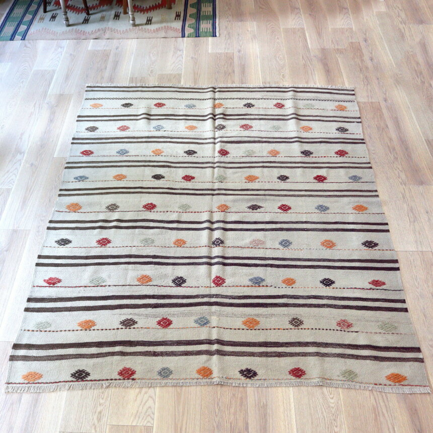 ������ɥ���� �ࡼ�� 209��173cm ������Υܡ������ǥ����� �ʥ����륢���ܥ꡼