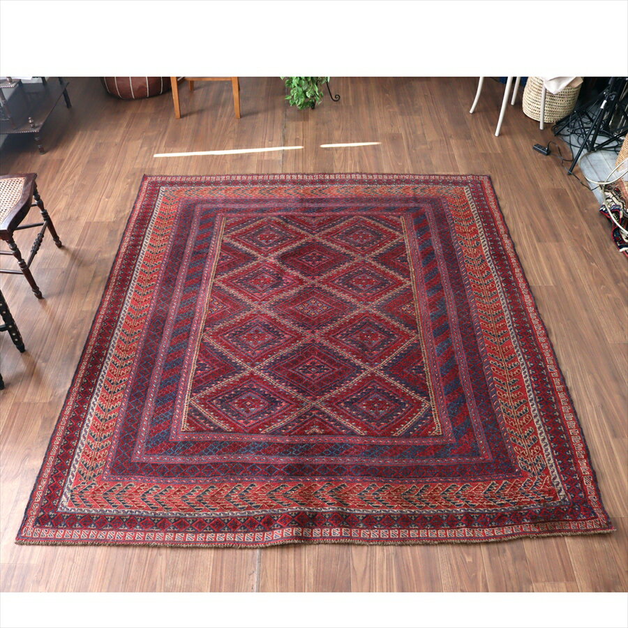 ������ɥ���� ���ե��˥����� �ߥ����� 230��207cm Ϣ�ʤ������