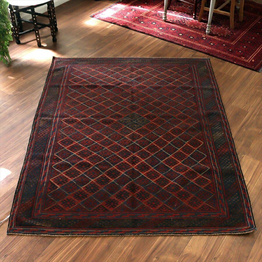 ���ե��󥭥�� ���ե��˥����� �ߥ����� 187��145cm Ϣ³���������