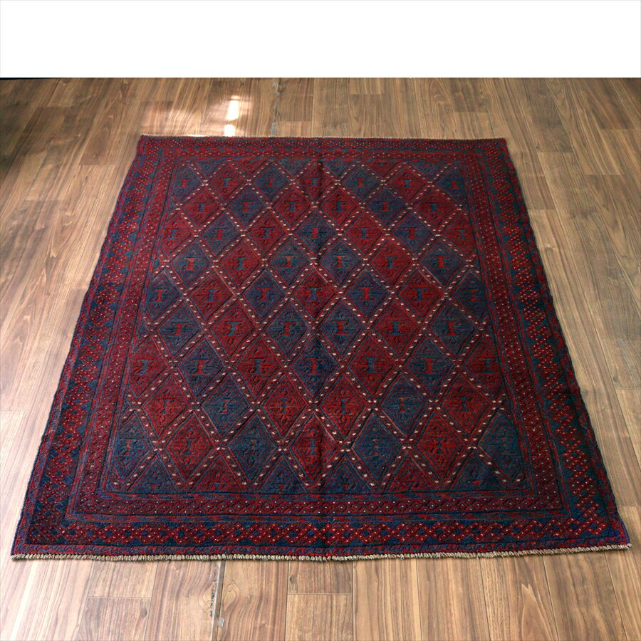 ���ե��󥭥�� ���ե��˥����� �ߥ����� 188��150cm Ϣ�ʤ������