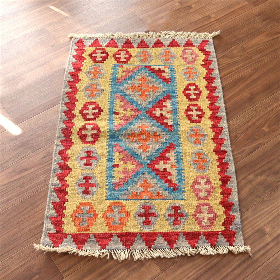 �����奫������� ����� �꿥�� 100��61cm ����ե�ʴ����إ������