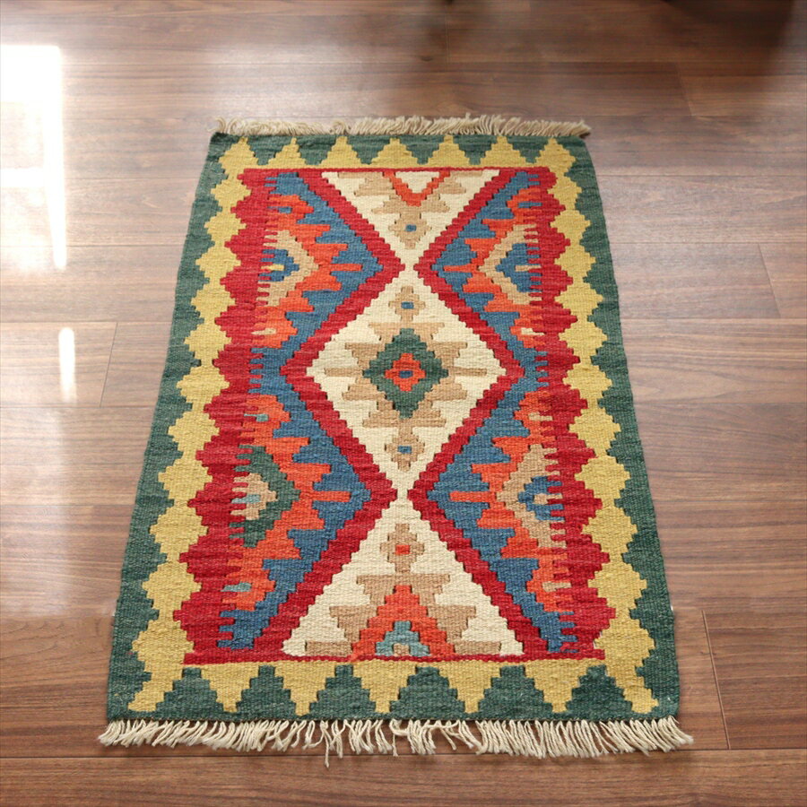 �����奫������� ����� �꿥�� 98��61cm ����ե�ʴ����إ������