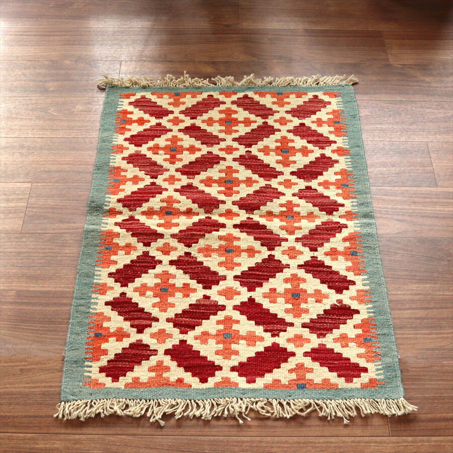 �����奫������� ����� �꿥�� 89��61cm ����ե�ʴ����إ������