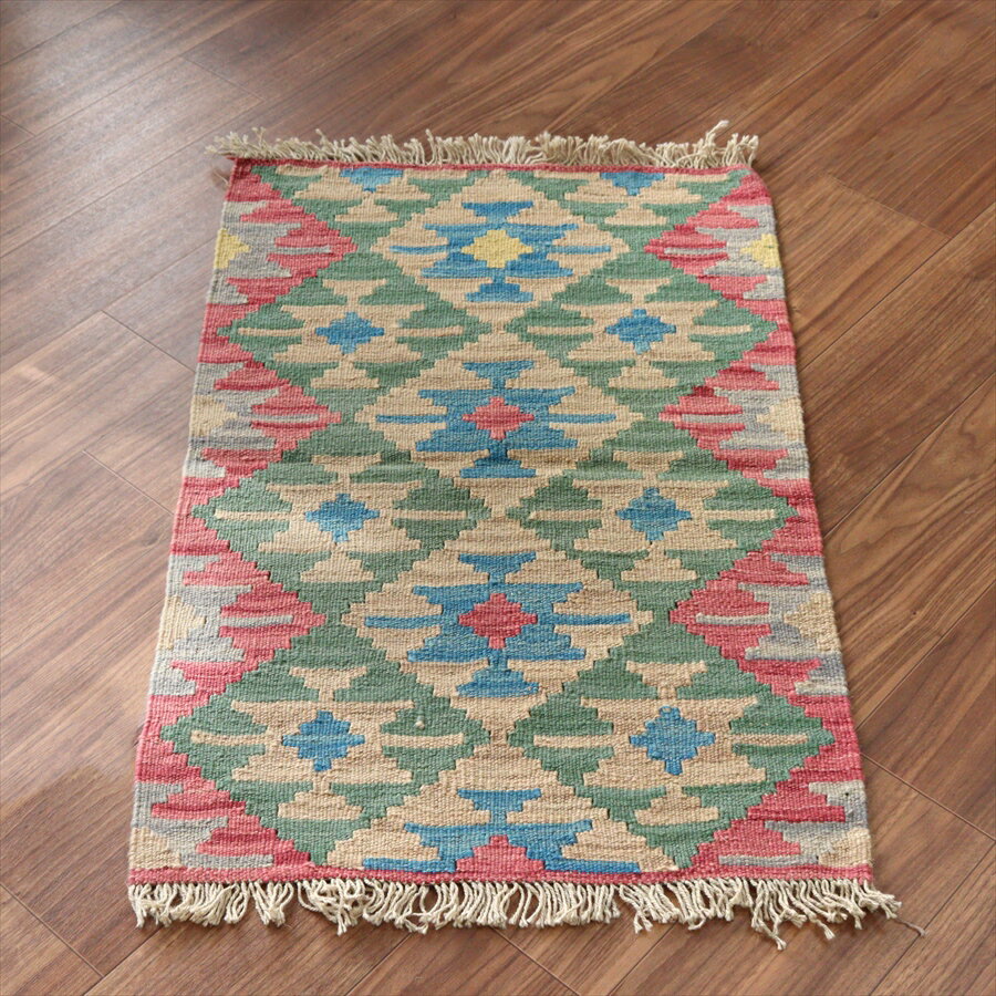 �����奫������� ����� �꿥�� 98��61cm ����ե�ʴ����إ������