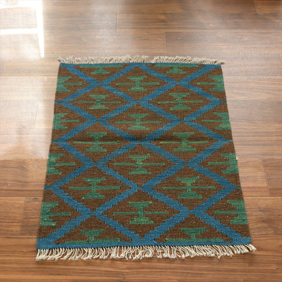 �����奫������� ����� �꿥�� 89��70cm ����ե�ʴ����إ������