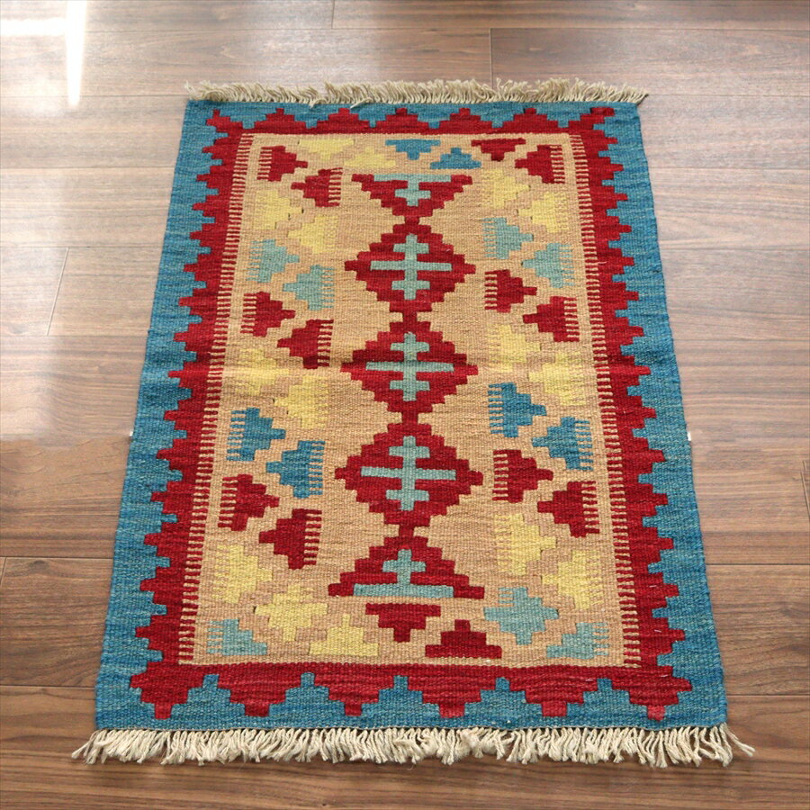 �����奫������� ����� �꿥�� 94��62cm ����ե�ʴ����إ������