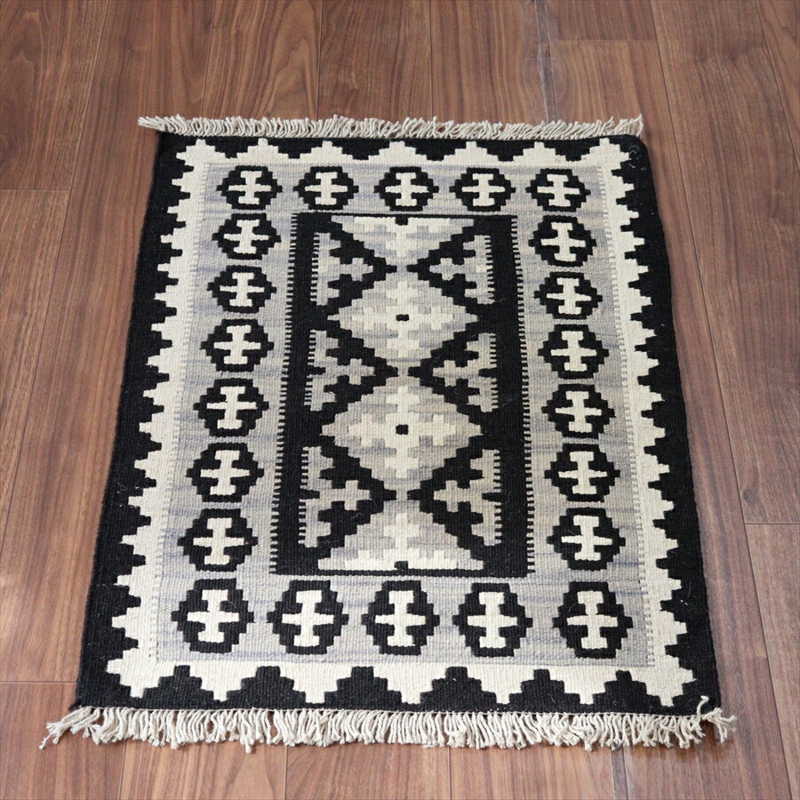 �����奫������� ����� �꿥�� 87��62cm ����ե�ʴ����إ������