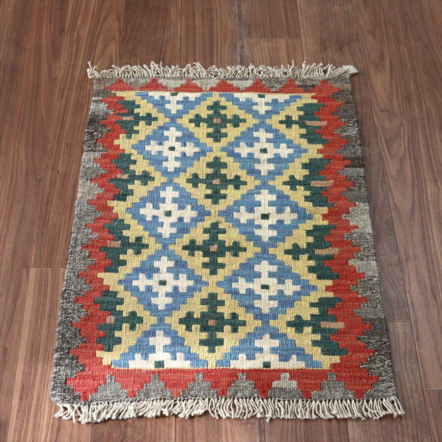 �����奫������� ����� �꿥�� 87��64cm ����ե�ʴ����إ������