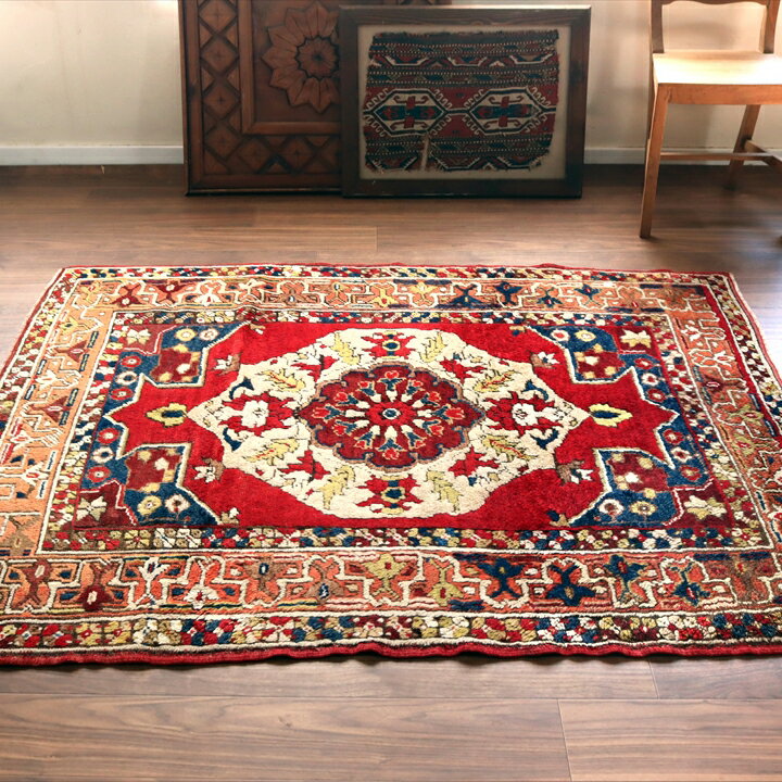 �ȥ饤�Х�饰���ȥ륳���åѥɥ���172��137cm�֤Υ���ꥪ��