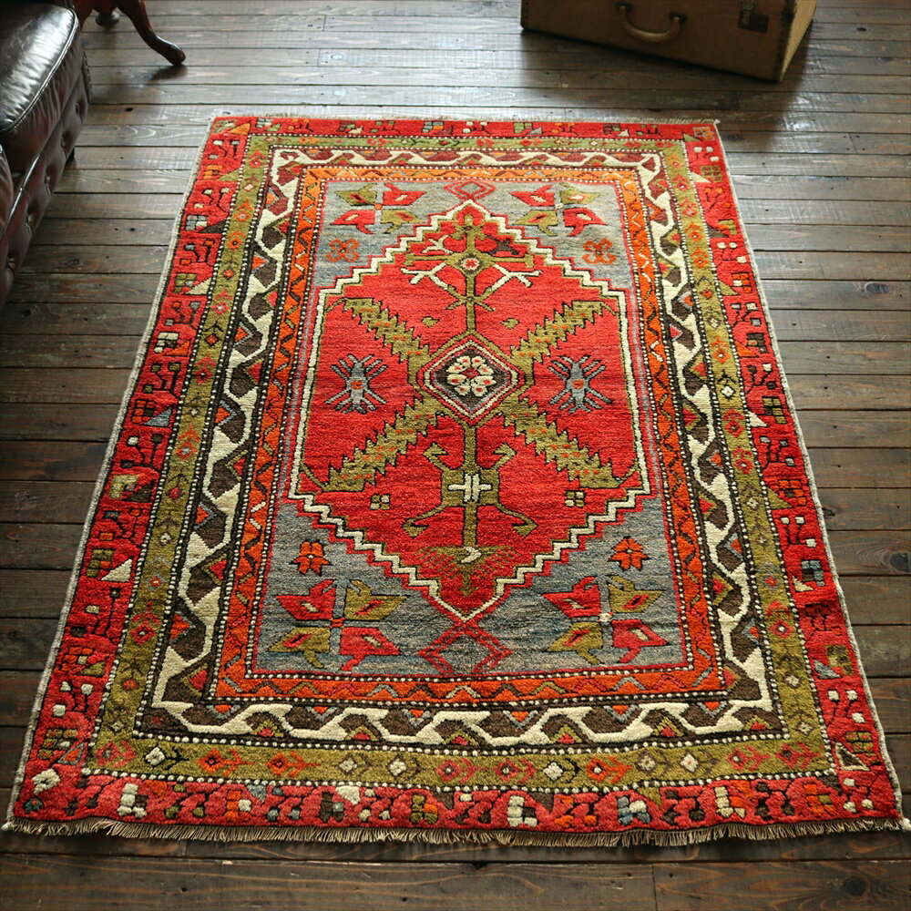 ����� ������ɥ����ڥå�169��113cm����ꥪ��Ⱦ���