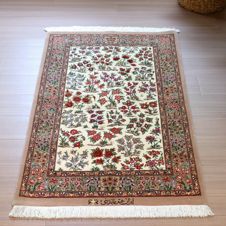 �ڥ륷����ߡ�����123��75cm��֡������ܥ꡼���١�����