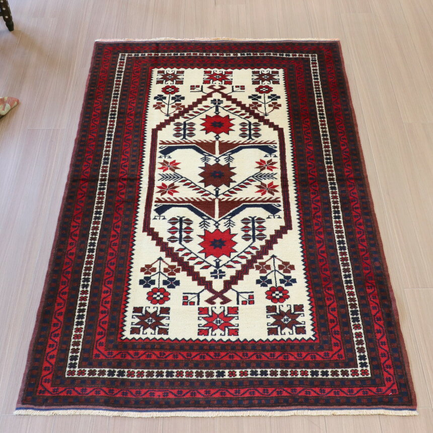 �ȥ륳��� �꿥��饰 �䡼���٥ǥ��� 179��112cm ����ץ�ʿ��Ȥ��������إ������