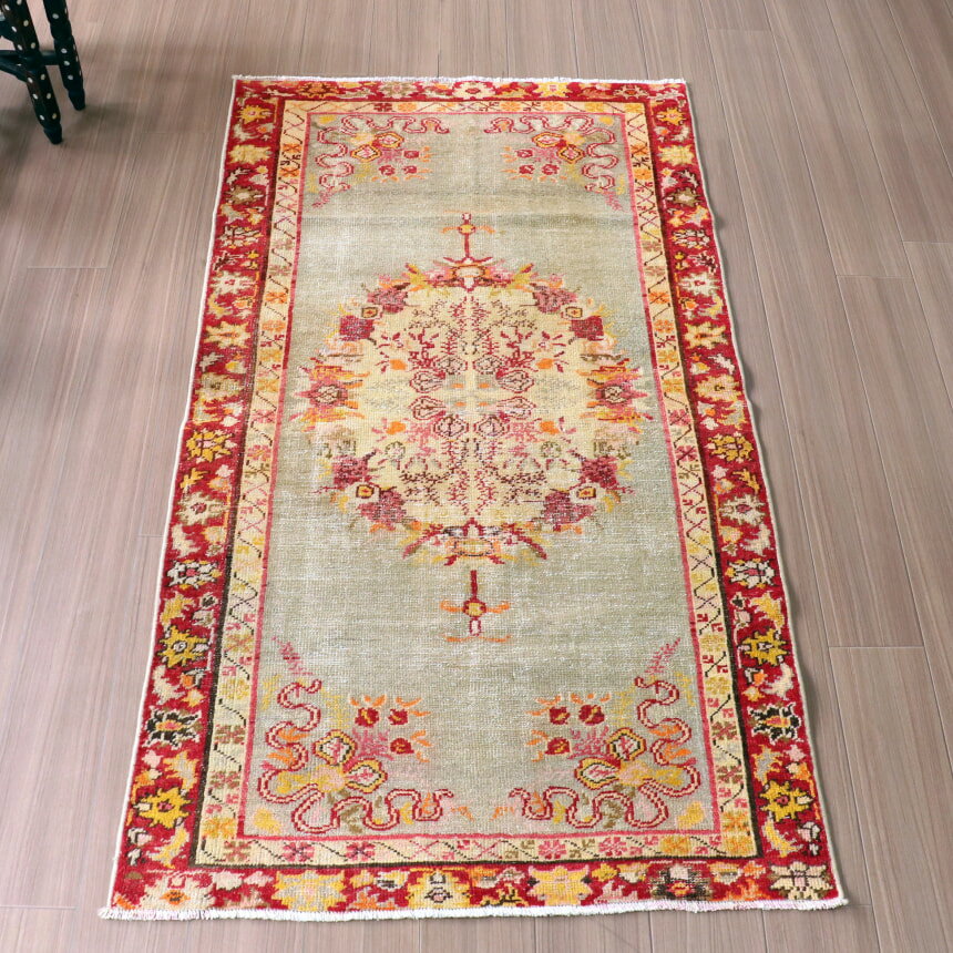 �꿥����� ����ͥ� 177��95cm ���ؤβ�