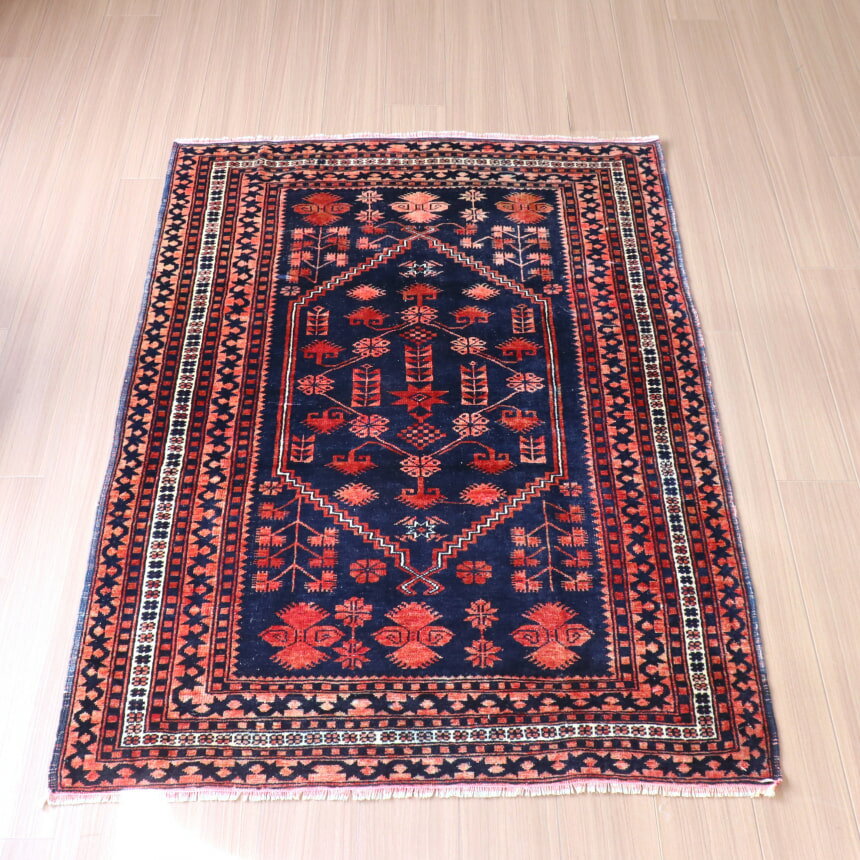 タグ：#&nbsp;&nbsp;#&nbsp;&nbsp;#&nbsp;&nbsp;#&nbsp;&nbsp;#&nbsp;&nbsp;#近いサイズのキリム&nbsp;&nbsp;#同じエリアのラグ商品詳細商品番号hal2779サイズ縦16...