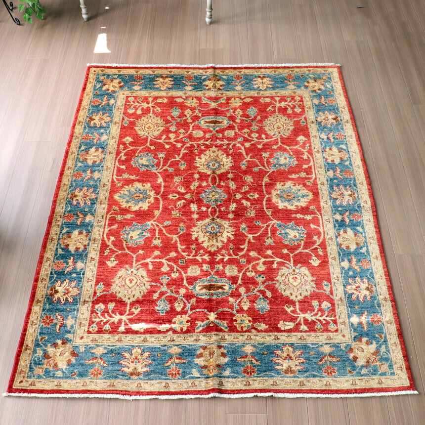 �ȥ륳��ߡ��������ä�16�����Υ����㥯���夦����ǥ����� 194��154cm ������ ������100��꿥��/�����ʥ����ڥå�