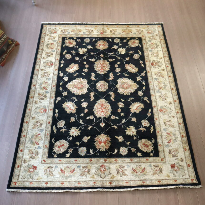 �ȥ륳��ߡ��������ä�16�����Υ����㥯���夦����ǥ����� 201��150cm ������ ������100��꿥��/�����ʥ����ڥå�