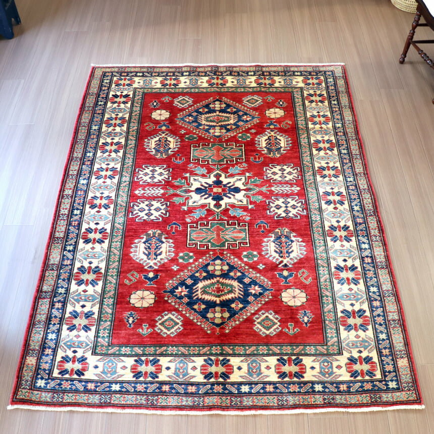 �ȥ륳��� �꿥��饰 208��156cm ��åɡ���ץ������ȡ�����������������������