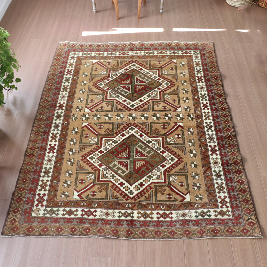 �ȥ륳��ߡ��꿥�ꡡ������ 218��168cm ���륹��2�ĤΥ���ꥪ�󡡥֥饦���