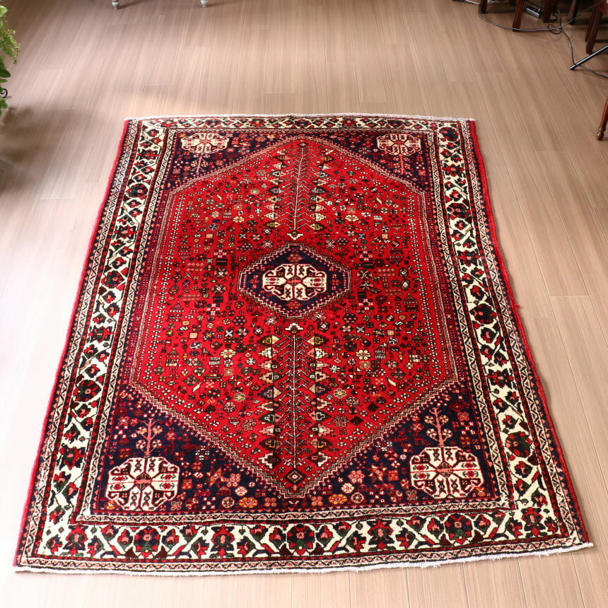 ��²��ߡ��ȥ饤�Х�饰����������� 219��156cm ���Хǥ����֤�ϻ�ѥ���ꥪ��