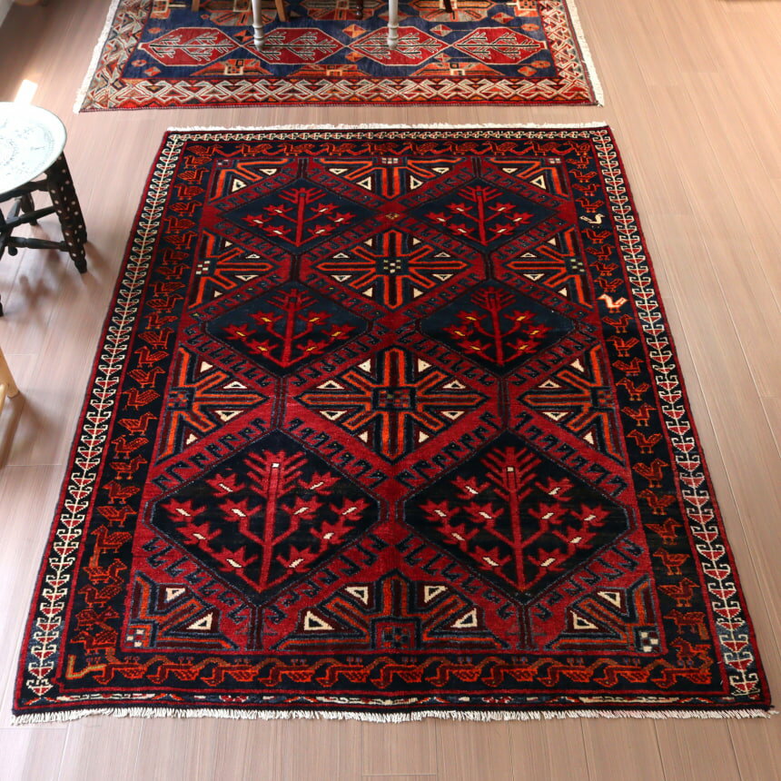 ��²��� ����² 220��155cm Ϣ�ʤ����ꥪ��