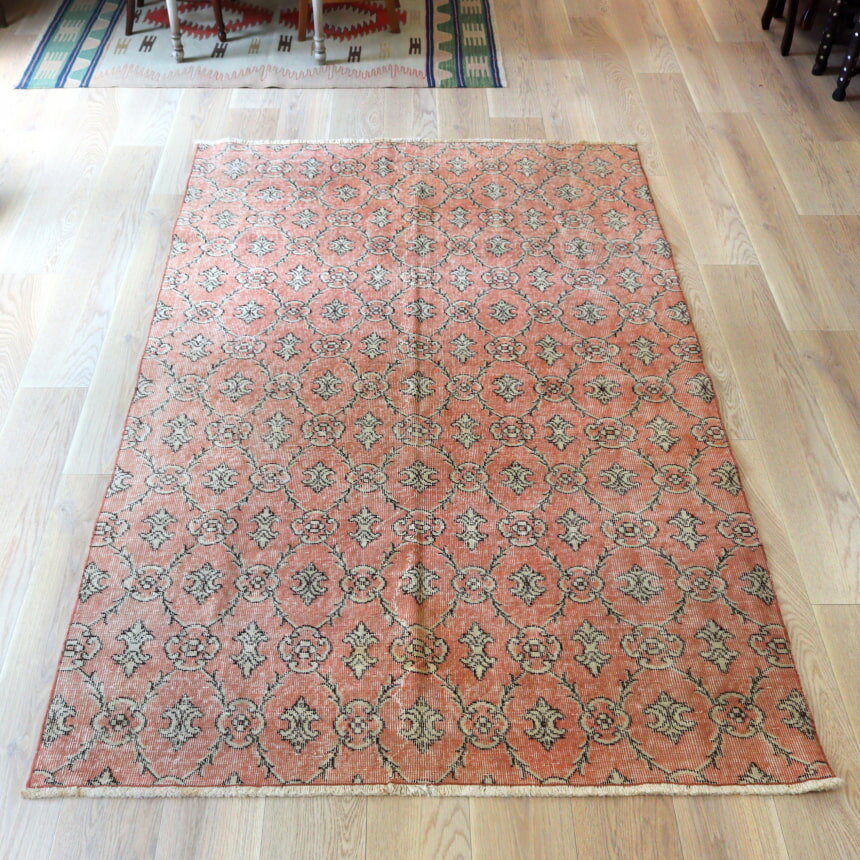 楽天市場】デッドストック（カーペット・ラグ｜カーペット・マット・畳