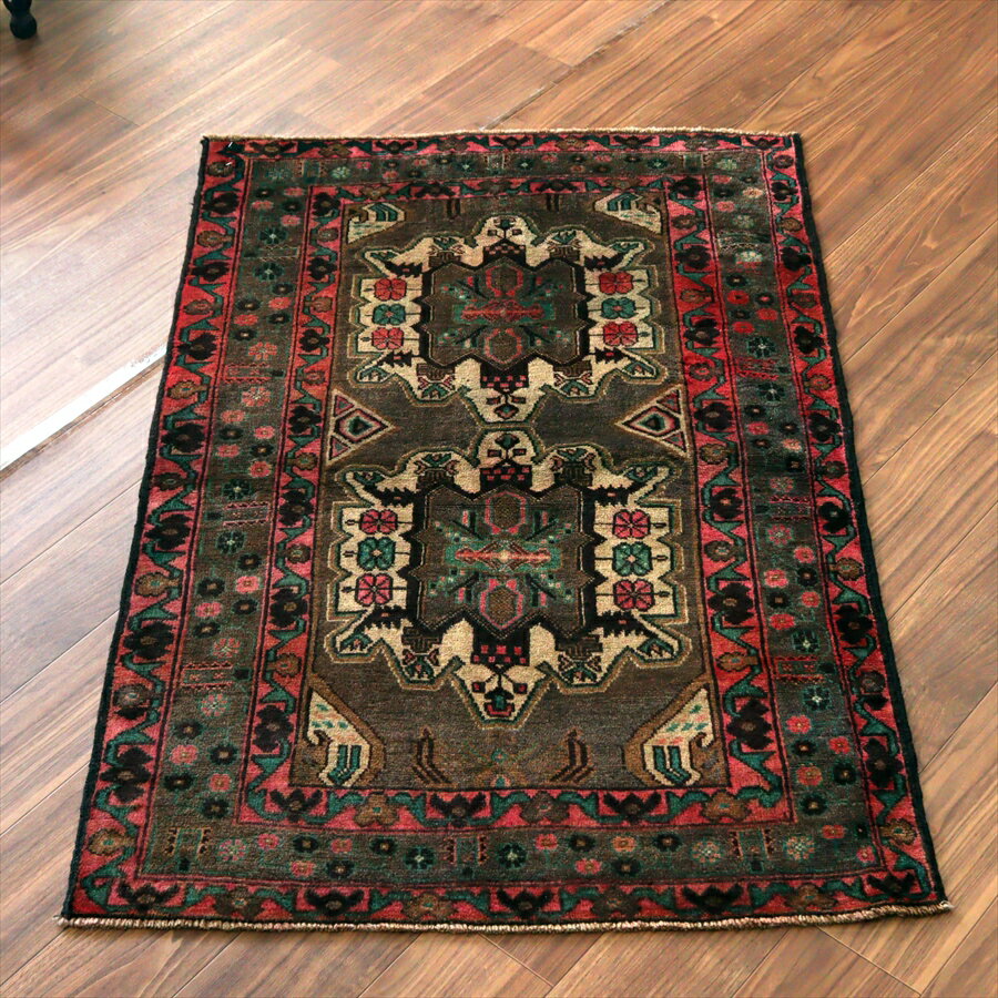 楽天市場】バルーチの通販