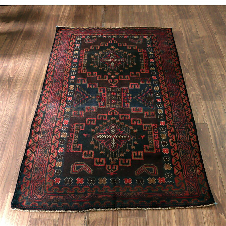 �Х롼��²����� 196��111cm 2�ĤΥ���ꥪ��