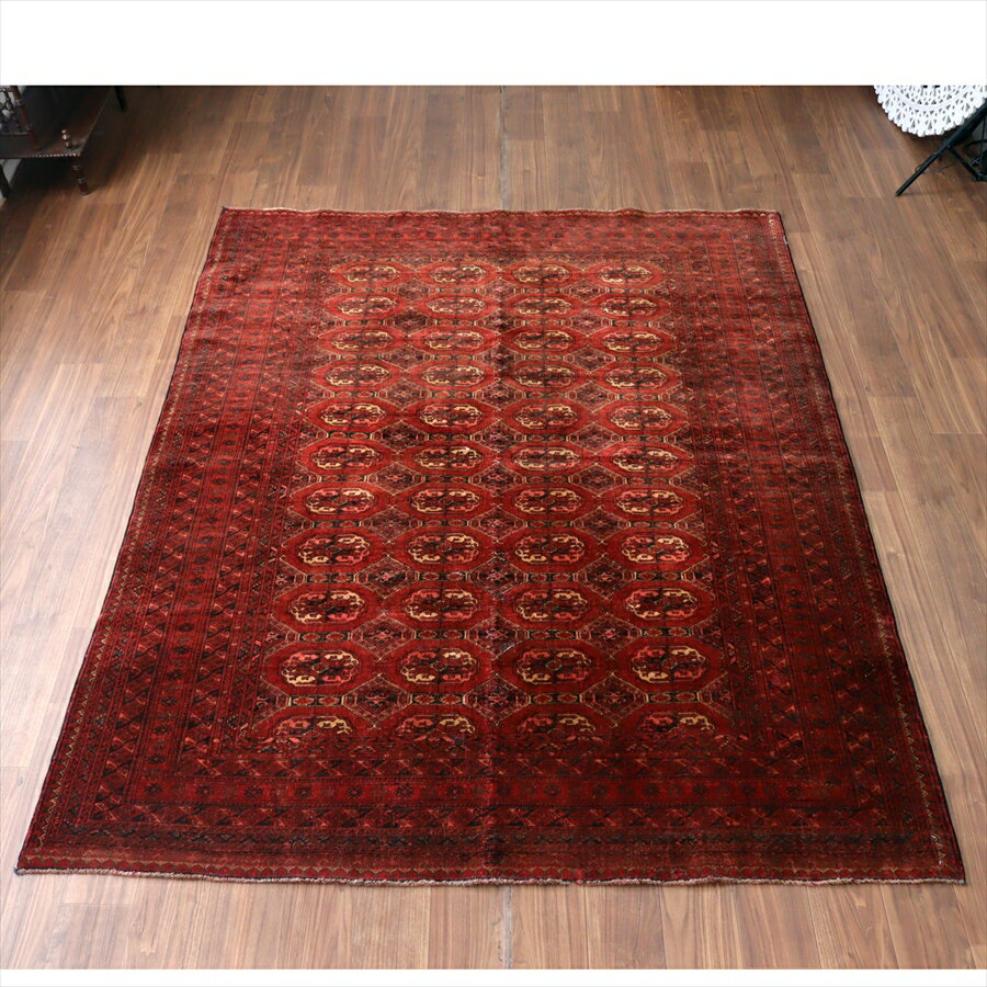 楽天市場】アフガン（カーペット・マット・畳｜インテリア・寝具・収納