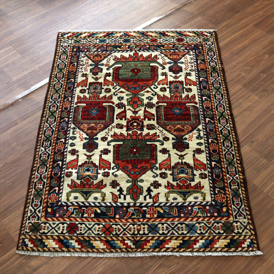 �꿥��饰 ���֤ȴ��������� 152��104cm �ȥ륳�μ꿥����� �١����� ������