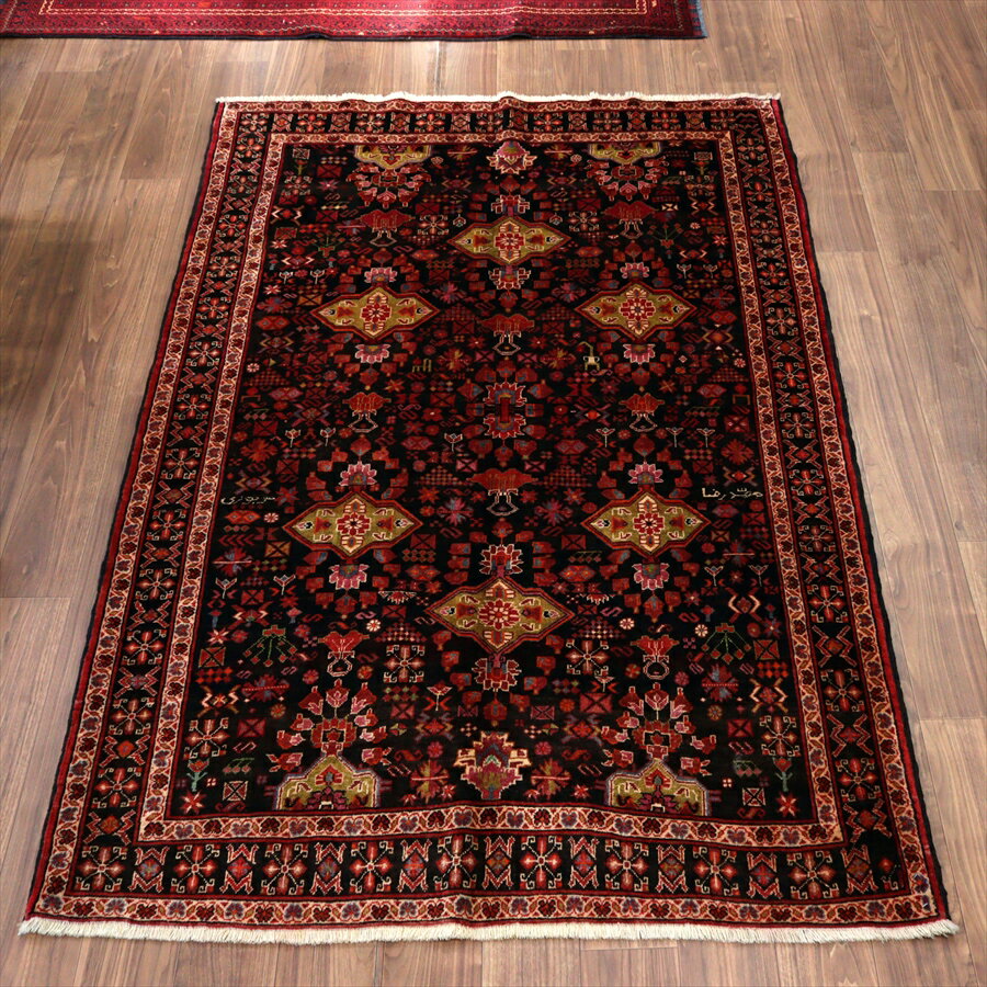 �����μ꿥����� �Х롼�� 219��145cm ���֤ȴ��������� �ȥ饤�Х�饰