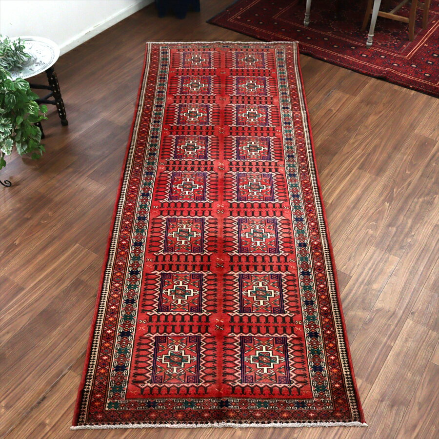 �����μ꿥��饰 �ȥ륯��� 291��111cm ��Ĺ�������� ����������