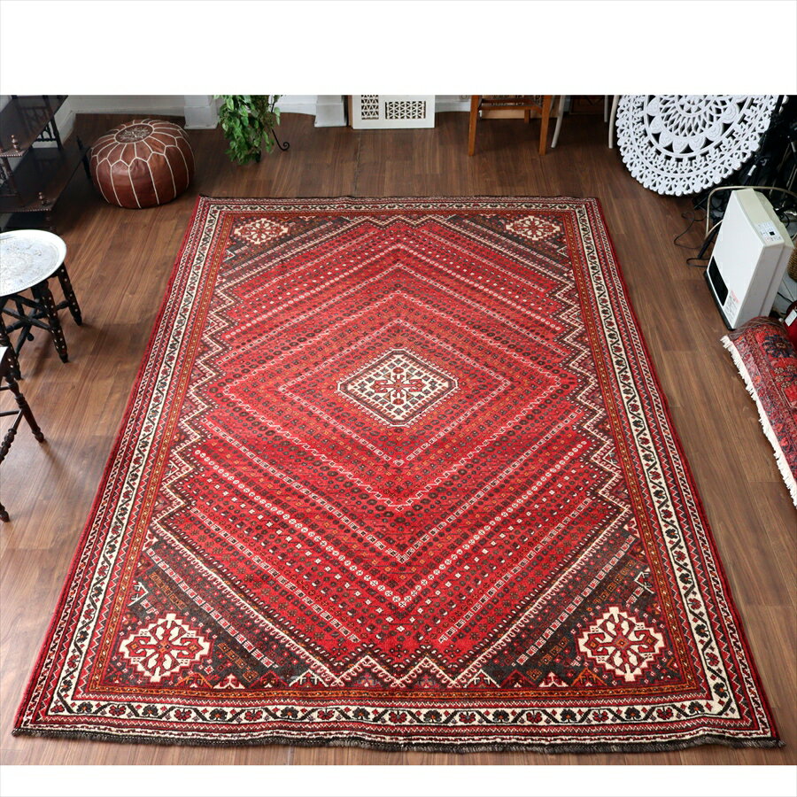 �����奫��²�μ꿥����� 295��214cm ���������ͤȾ��� �꿥��饰