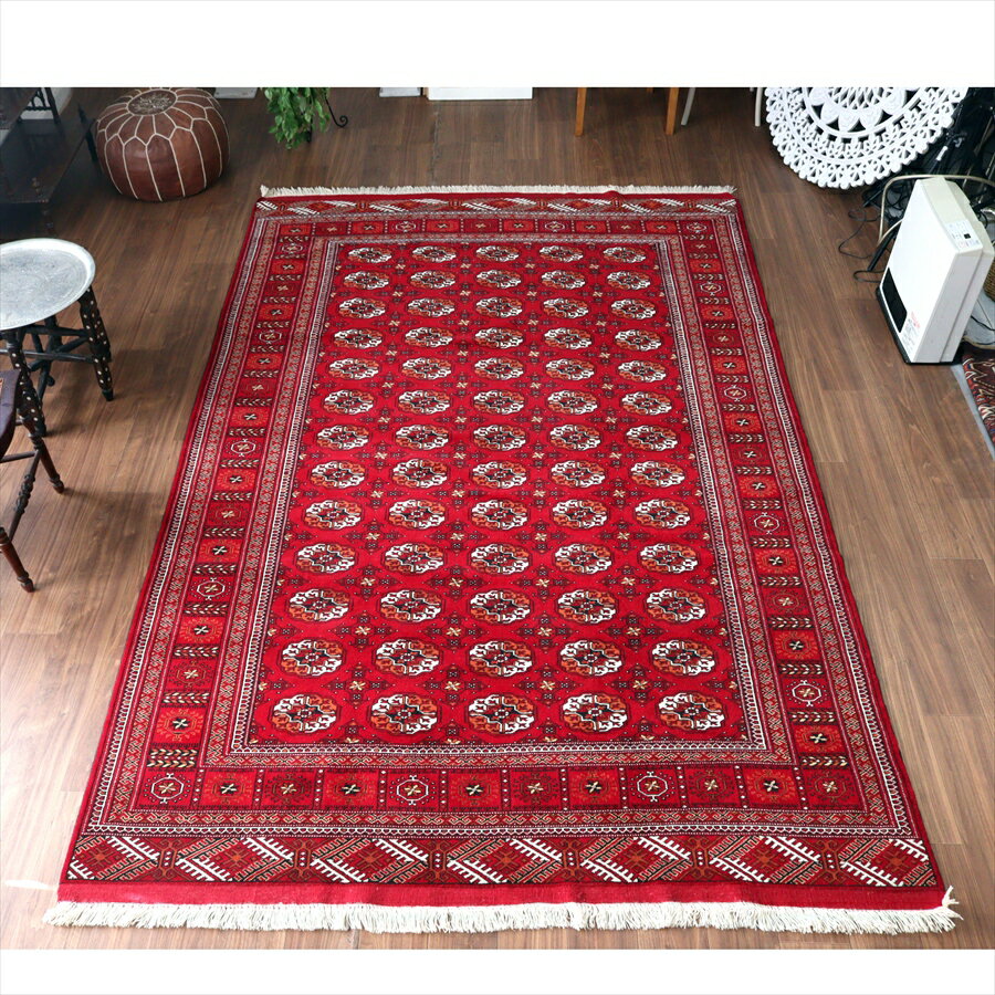 �ȥ饤�Х�饰 �ȥ륯��� 300��200cm Ϣ�ʤ륮���ʸ��