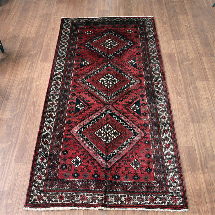 楽天市場】バルーチの通販