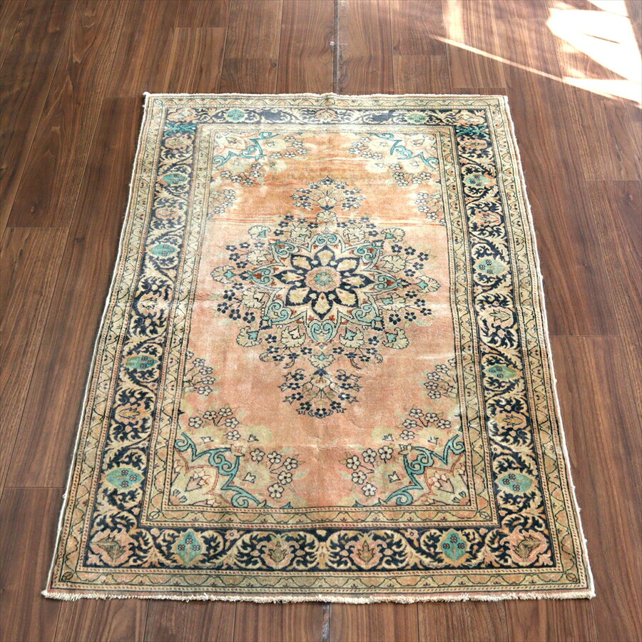 楽天市場】デッドストック（カーペット・ラグ｜カーペット・マット・畳