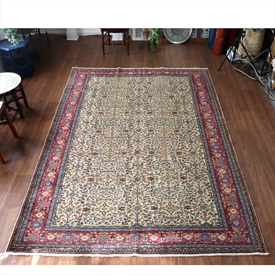 楽天市場】トルコ カイセリ 絨毯の通販