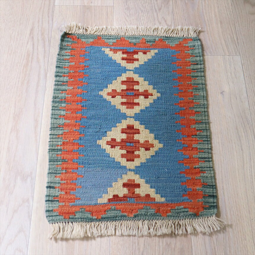 �꿥�ꥭ��ࡡ������������顼�� 59��40cm