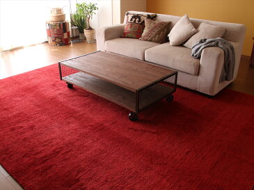 ギャッベ ギャベ イラン製カシュカイ族の手織りラグ・Banafsheh/バナフシェ・大型ルームサイズ316x247cm レッド・ボーダー スクエアデザイン 幾何学モチーフ