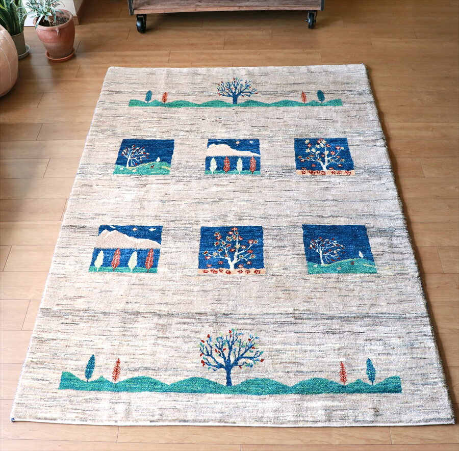 ����å١����٤��ʿ��ꡡ��ӥ󥰥�����220��153cm�ʥ�����١����塡�������ʡ����ɥ�������